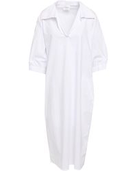 Ballantyne - Midi-Kleid - Lyst