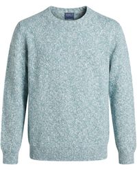 Fedeli - Sweaters - Lyst