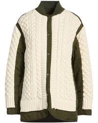 Rag & Bone - Jacket - Lyst