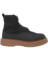 Hogan - Bottines - Lyst