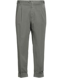 PT Torino - Trouser - Lyst