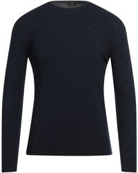 Hōsio - Pullover - Lyst