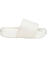 Y-3 - Sandals - Lyst