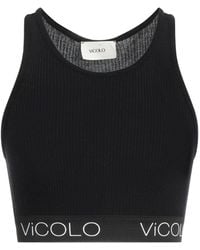 ViCOLO - Top - Lyst