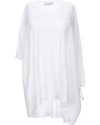 European Culture - Pullover - Lyst