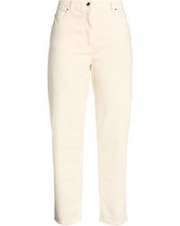 19.70 Nineteen Seventy - Jeans - Lyst