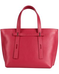 Furla - Handbag - Lyst