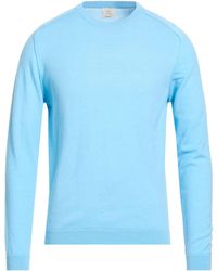 Daniele Fiesoli - Jumper - Lyst