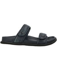 Alberto Guardiani - Sandals - Lyst