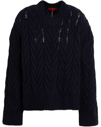 MAX&Co. - Pullover - Lyst