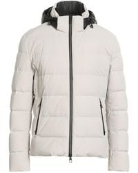 Montecore - Puffer - Lyst