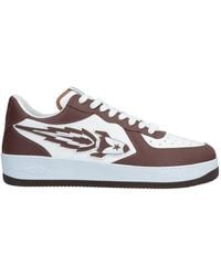 ENTERPRISE JAPAN - Trainers - Lyst