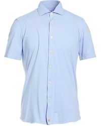 Sonrisa - Shirt - Lyst
