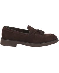 Doucal's - Loafer - Lyst