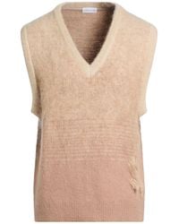 John Elliott - Pullover - Lyst