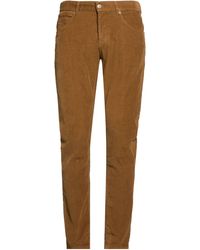 Dondup - Trouser - Lyst