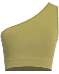 Rick Owens - Top - Lyst