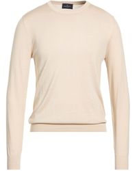Hackett - Pullover - Lyst