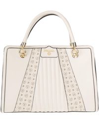 Pollini - Borsa A Mano - Lyst