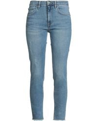 Ice Play - Jeans - Lyst