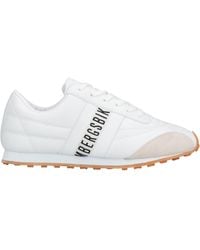 Bikkembergs - Trainers - Lyst