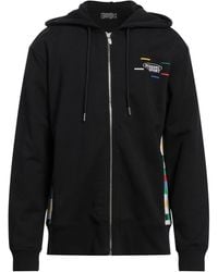 Missoni - Sweatshirt - Lyst