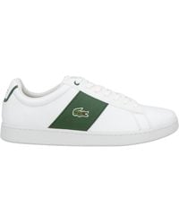 Lacoste - Sneakers - Lyst