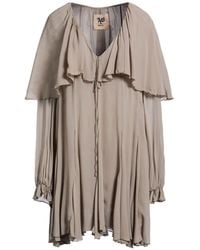 Aniye By - Mini Dresses - Lyst
