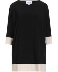 Joseph Ribkoff - T-Shirt - Lyst