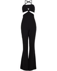 GAUDI - Jumpsuits - Lyst