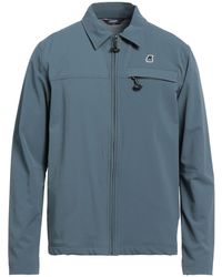 K-Way - Jacket - Lyst