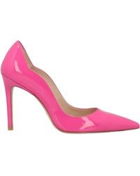Stuart Weitzman - Pumps - Lyst