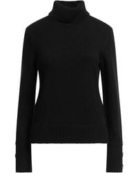 Zadig & Voltaire - Dolcevita - Lyst