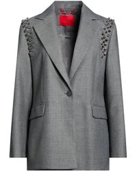 MAX&Co. - Blazer - Lyst
