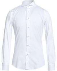 Brian Dales - Shirt - Lyst