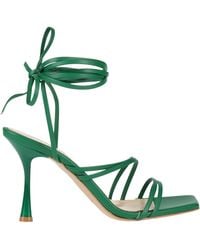 Rebel Queen - Sandals - Lyst