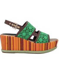 Geox Heels for Women | Online Sale up 