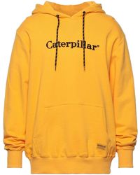 Ropa deportiva, de gimnasio y entrenamiento Caterpillar de hombre: hasta el  55 % de descuento | Lyst