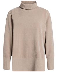 Rrd - Turtlenecks - Lyst