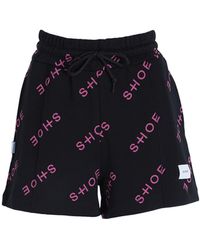 Shoe - Shorts & Bermuda Shorts - Lyst