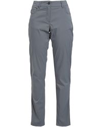 Colmar - Pants Polyamide, Elastane - Lyst