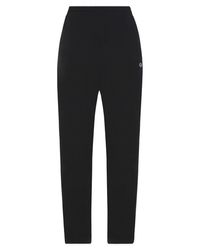 Champion Capri and cropped pants for 