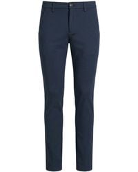 Dondup - Pants - Lyst