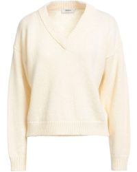 Alpha Studio - Jumper - Lyst