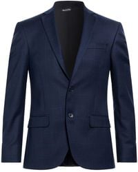 Exte - Blazer - Lyst