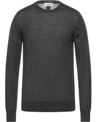 Lanvin - Pullover - Lyst
