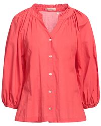 Camicettasnob - Shirt - Lyst