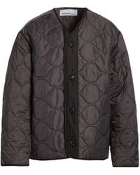OAMC - Pufferjacke & Daunenjacke - Lyst