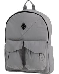 A_COLD_WALL* - Rucksack - Lyst