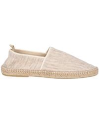 Eleventy - Espadrilles - Lyst